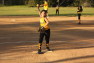 20120415030.jpg